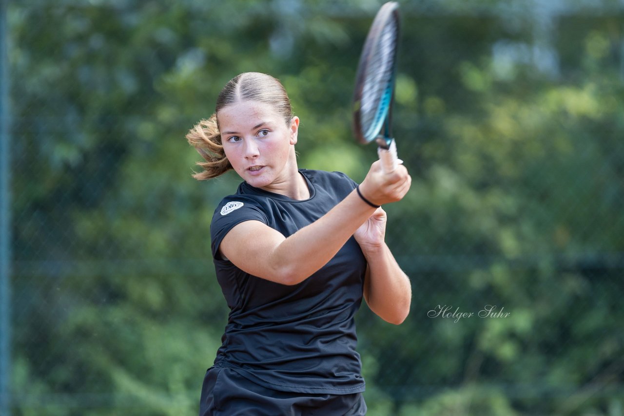 Bild 709 - Masters Nord